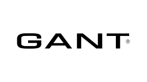 gant logo