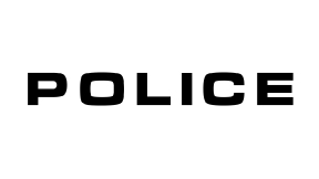 police eyewear