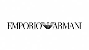 Emporio Armani logo