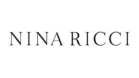 NinaRicci logo
