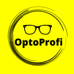 OptoProfi logo