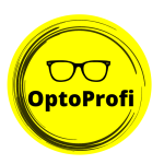 OptoProfi_logo_krug